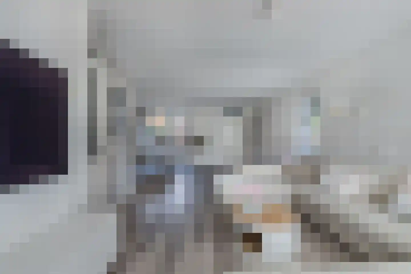 Talúd 23 Balk thumbnail 19