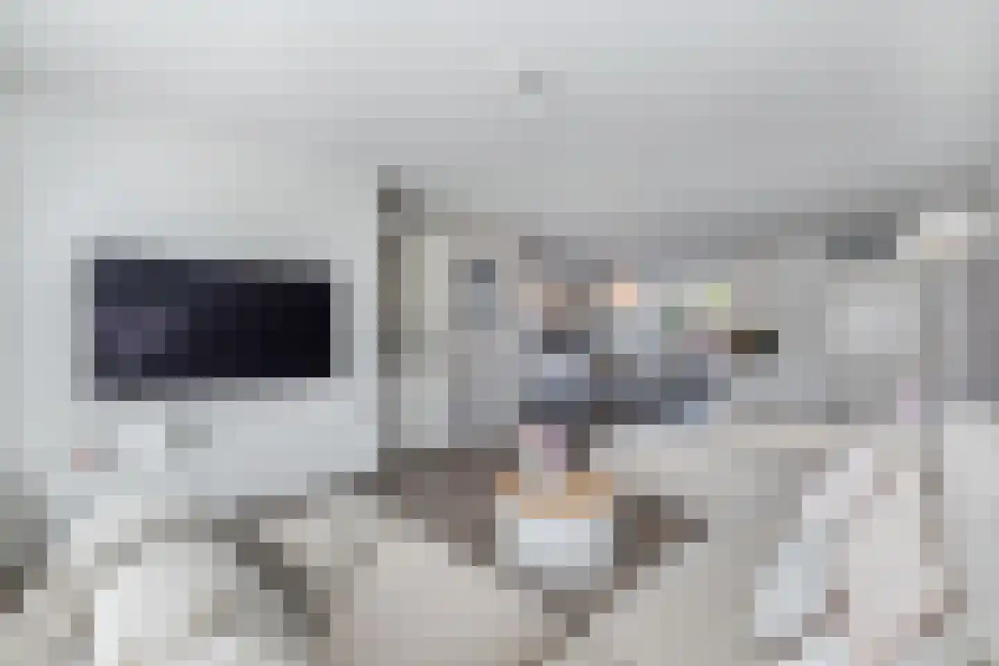 Talúd 23 Balk thumbnail 20