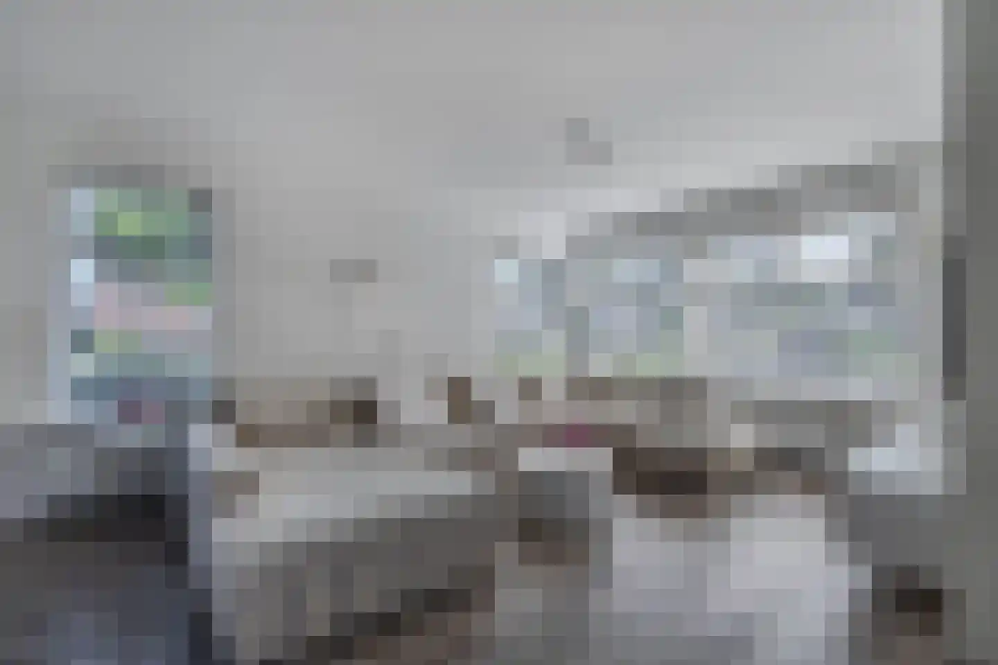 Talúd 23 Balk thumbnail 21