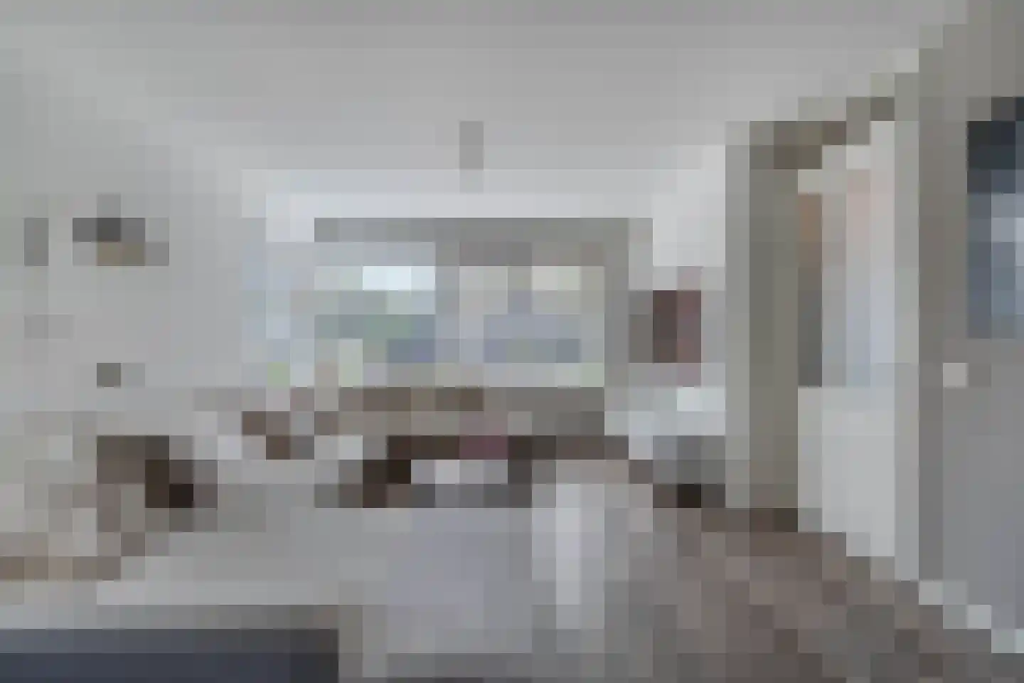 Talúd 23 Balk thumbnail 22