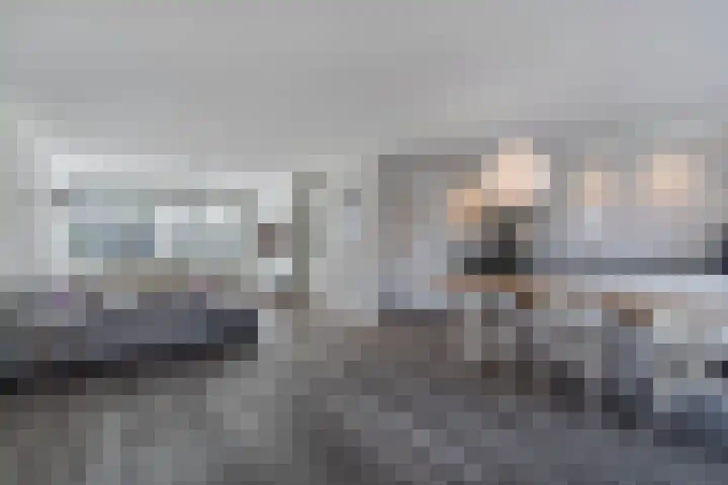 Talúd 23 Balk thumbnail 23
