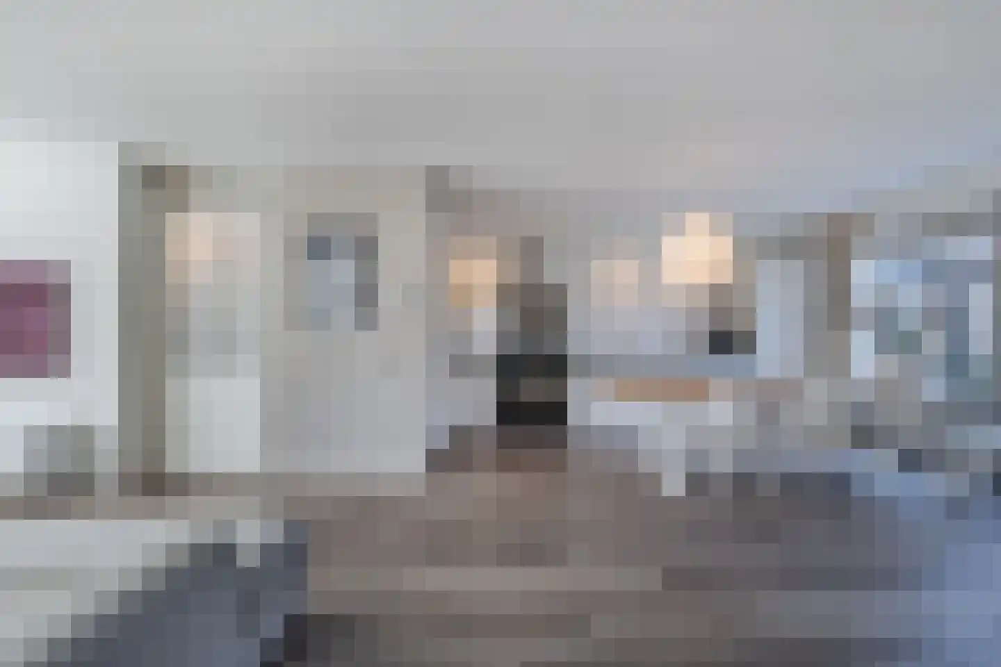 Talúd 23 Balk thumbnail 24