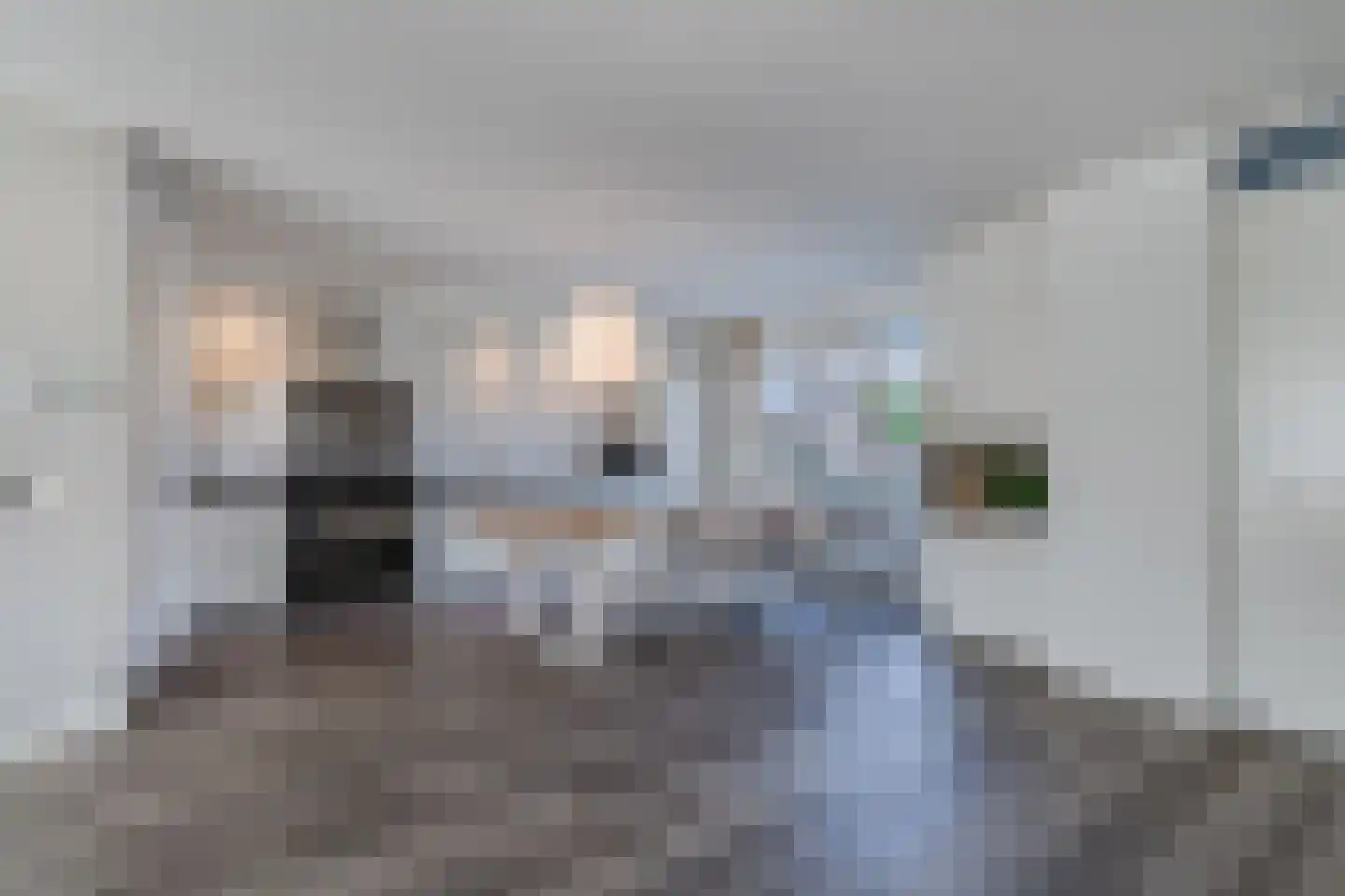 Talúd 23 Balk thumbnail 25