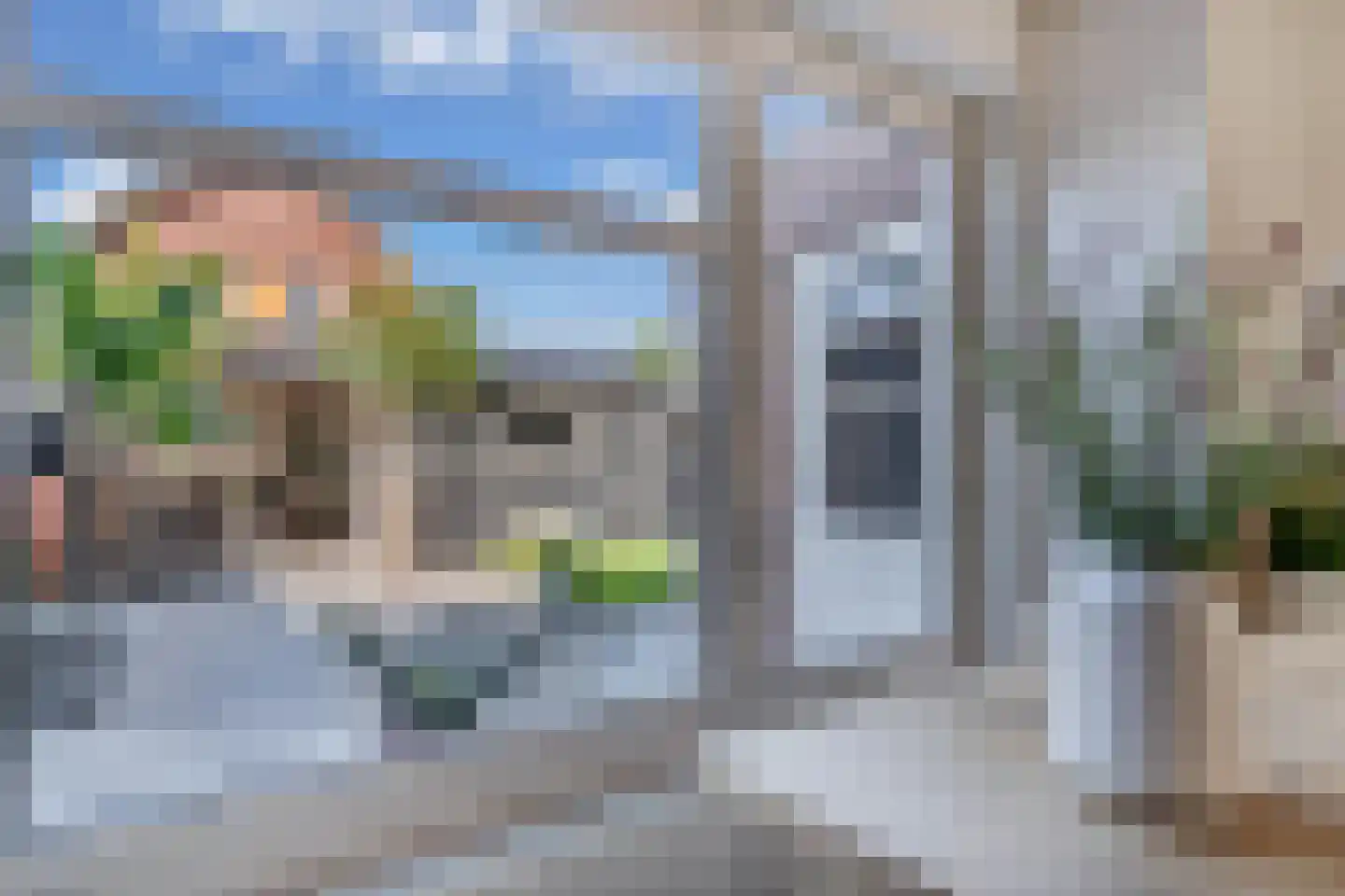 Talúd 23 Balk thumbnail 26