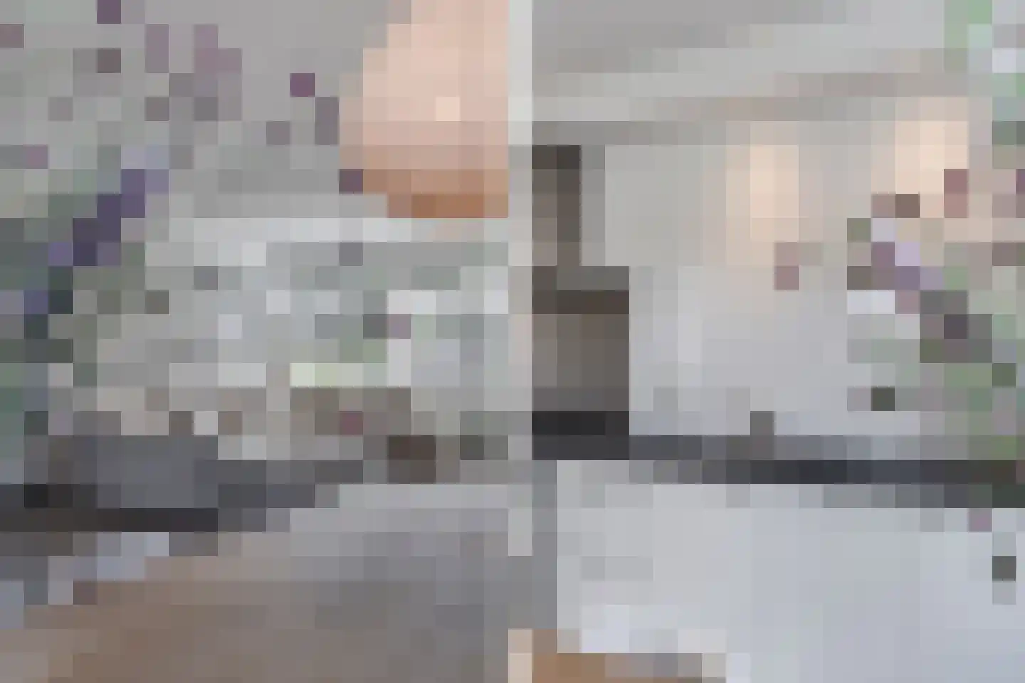 Talúd 23 Balk thumbnail 27