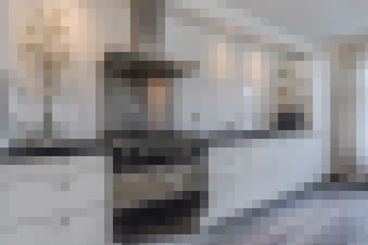 Talúd 23 Balk thumbnail 28