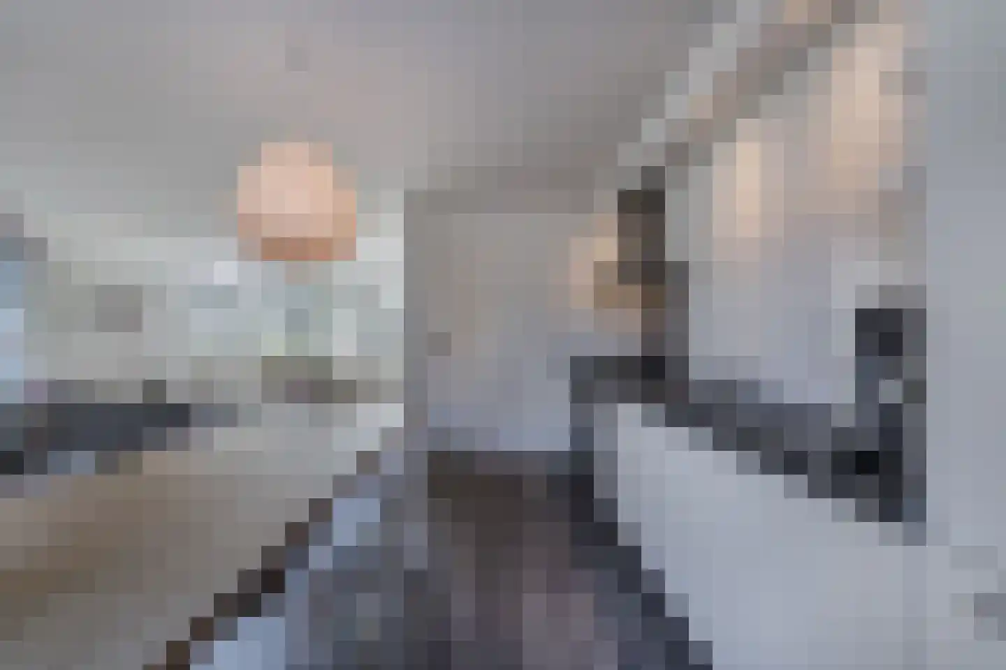 Talúd 23 Balk thumbnail 29