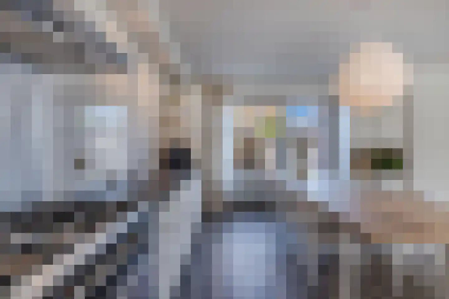 Talúd 23 Balk thumbnail 30