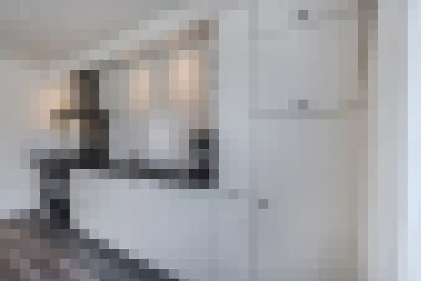 Talúd 23 Balk thumbnail 31