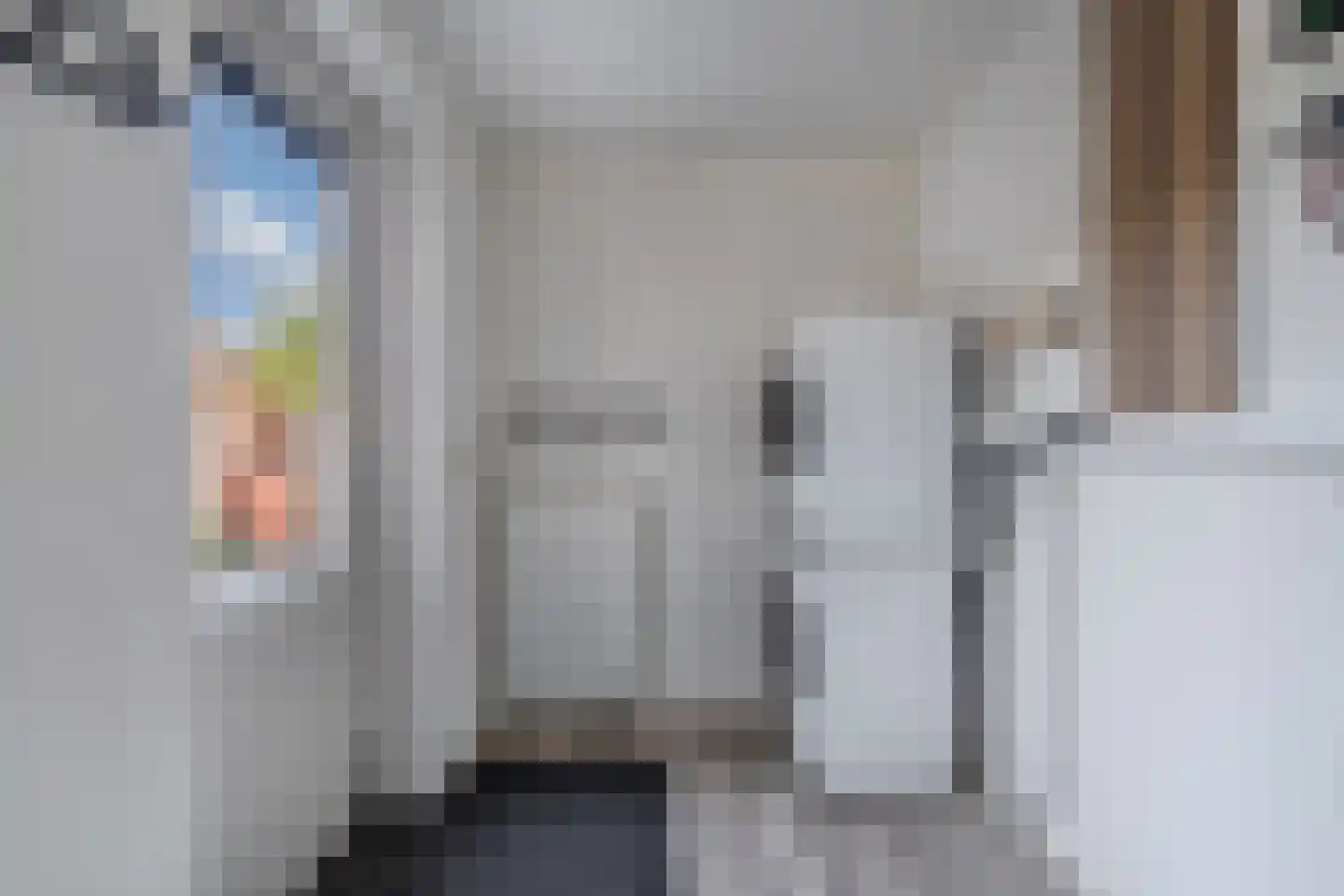 Talúd 23 Balk thumbnail 32