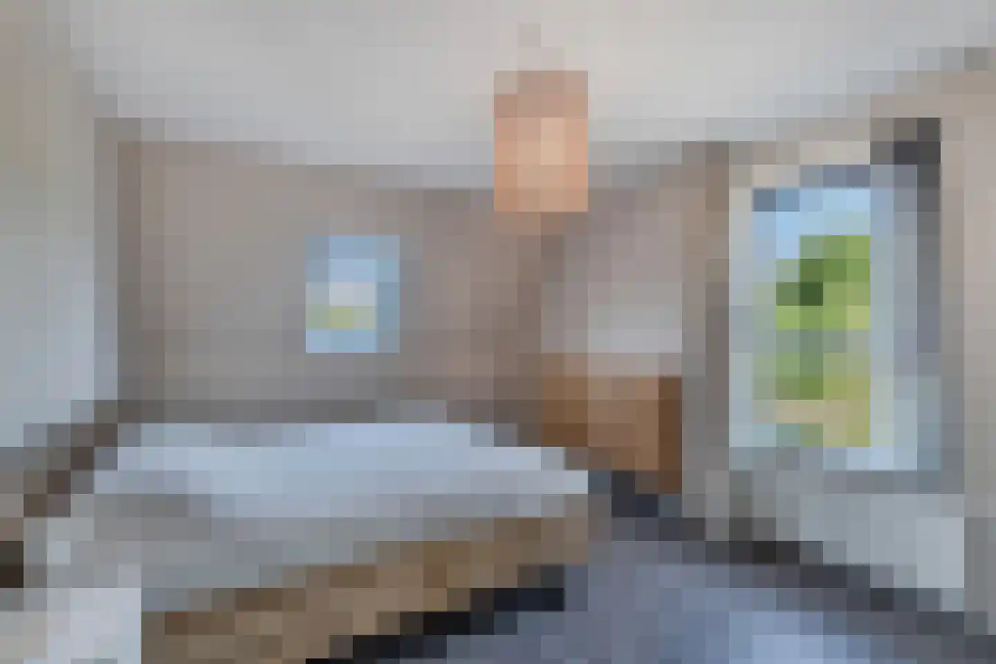 Talúd 23 Balk thumbnail 34