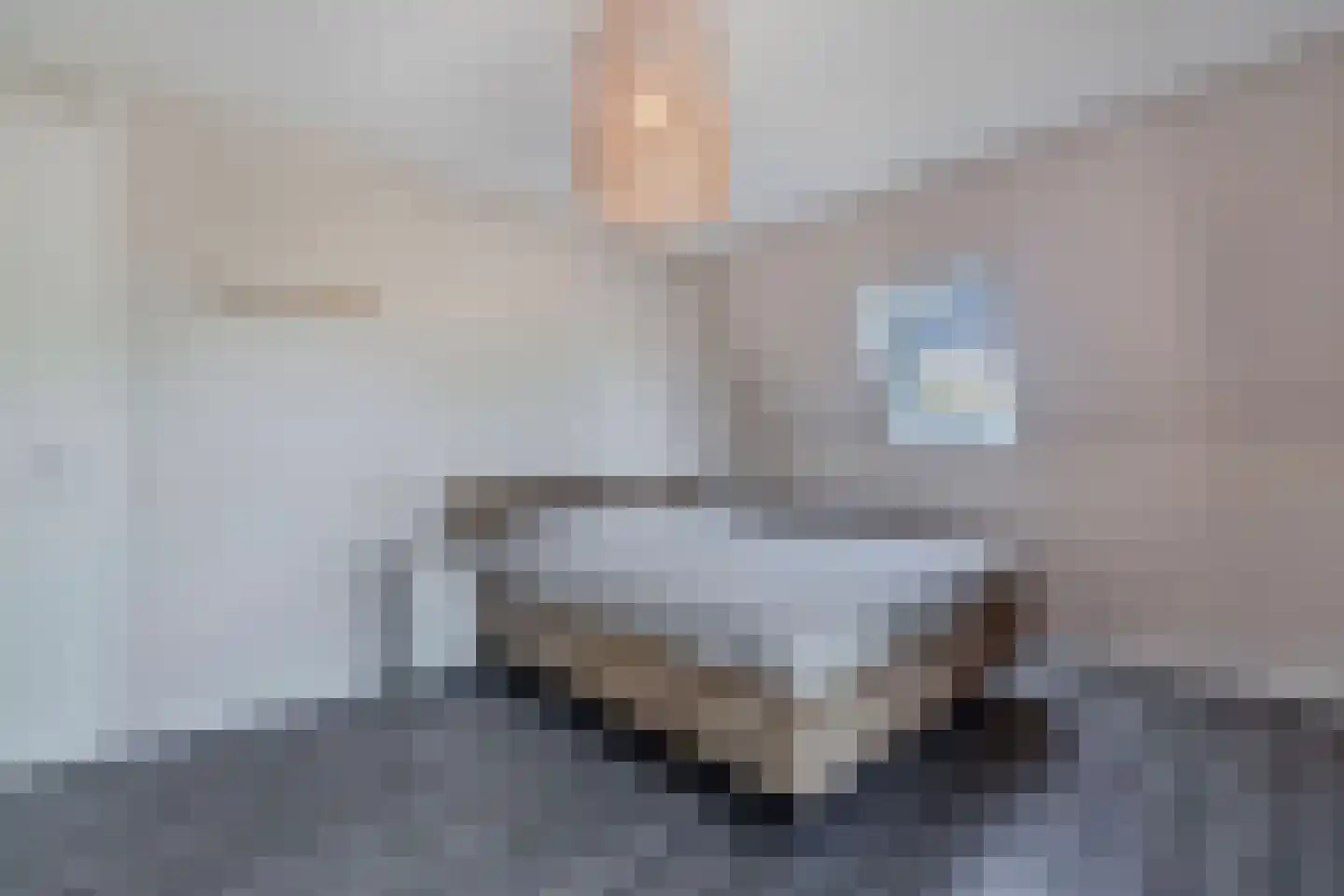 Talúd 23 Balk thumbnail 36