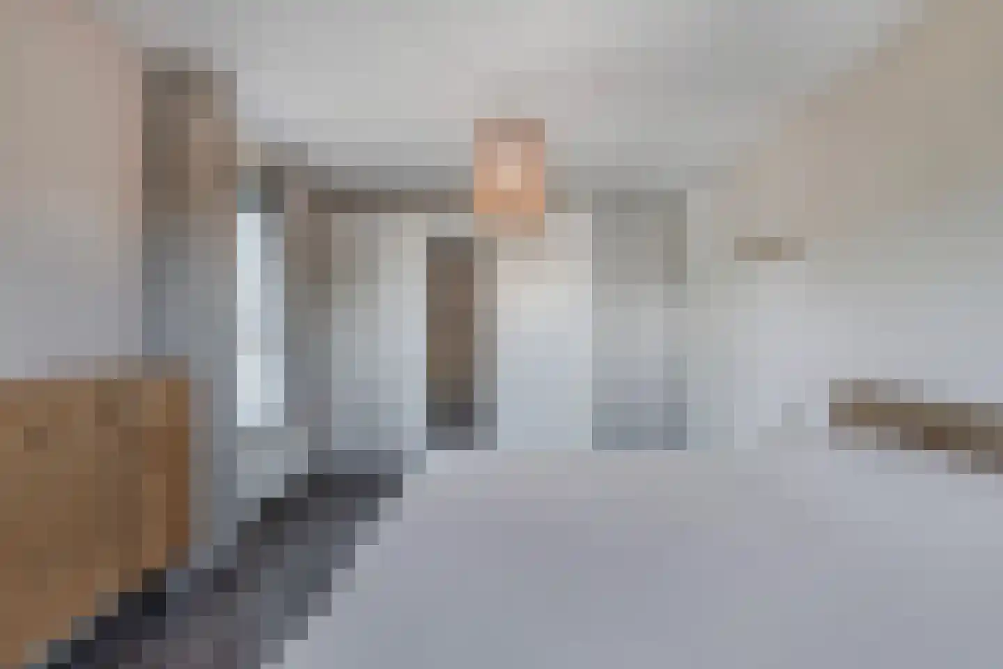 Talúd 23 Balk thumbnail 37