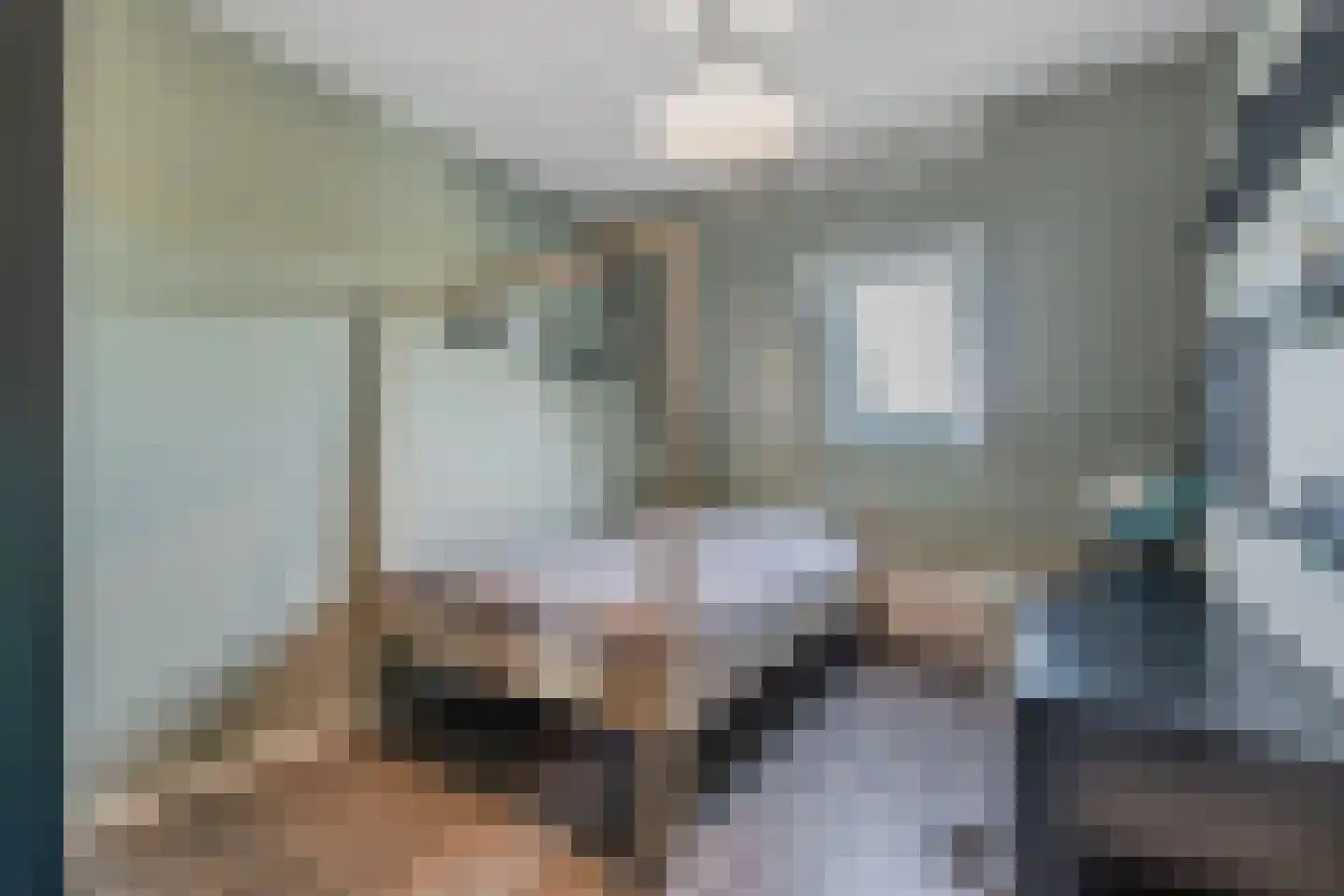 Talúd 23 Balk thumbnail 38