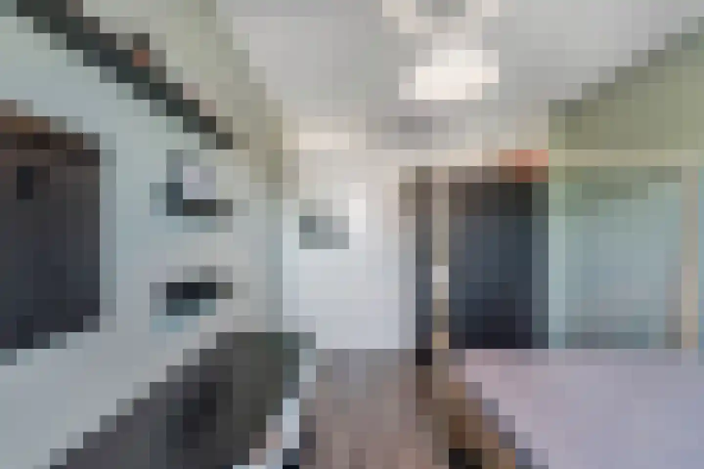 Talúd 23 Balk thumbnail 39