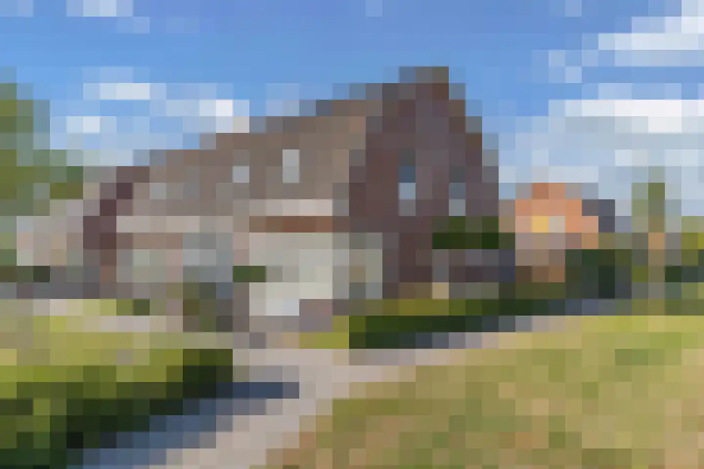 Talúd 23 Balk thumbnail 4