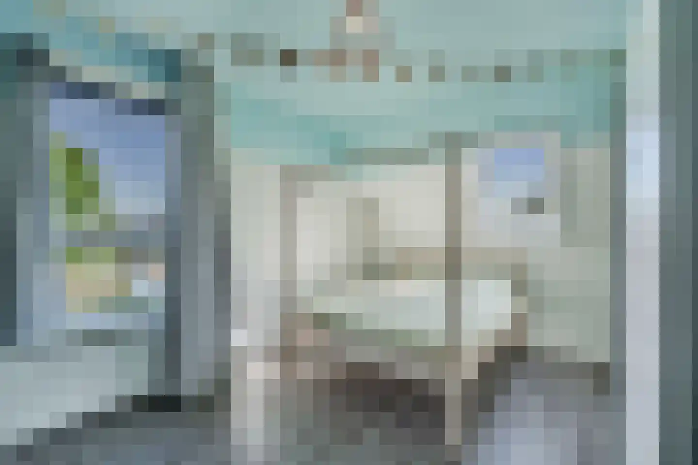 Talúd 23 Balk thumbnail 40