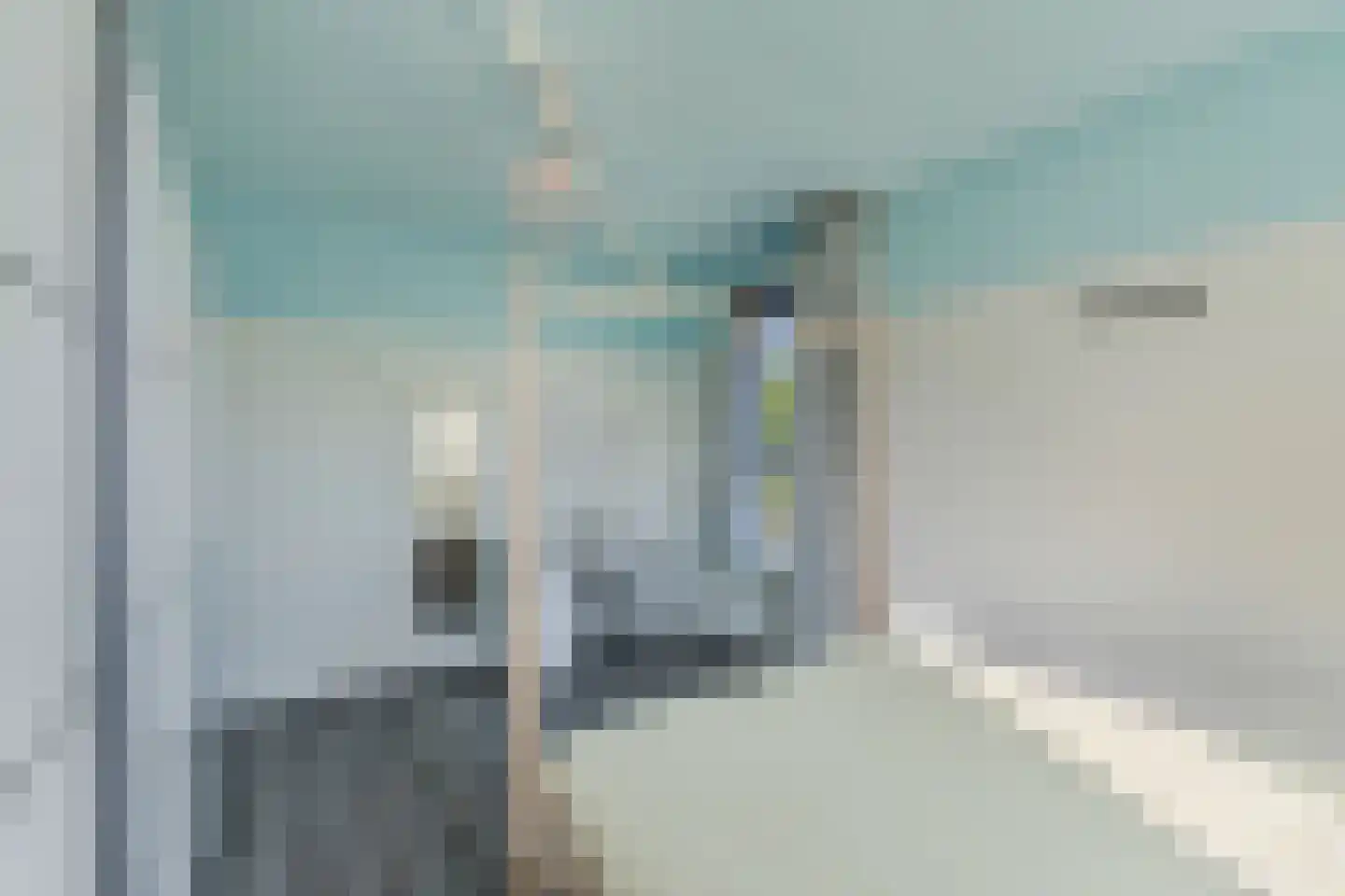Talúd 23 Balk thumbnail 41