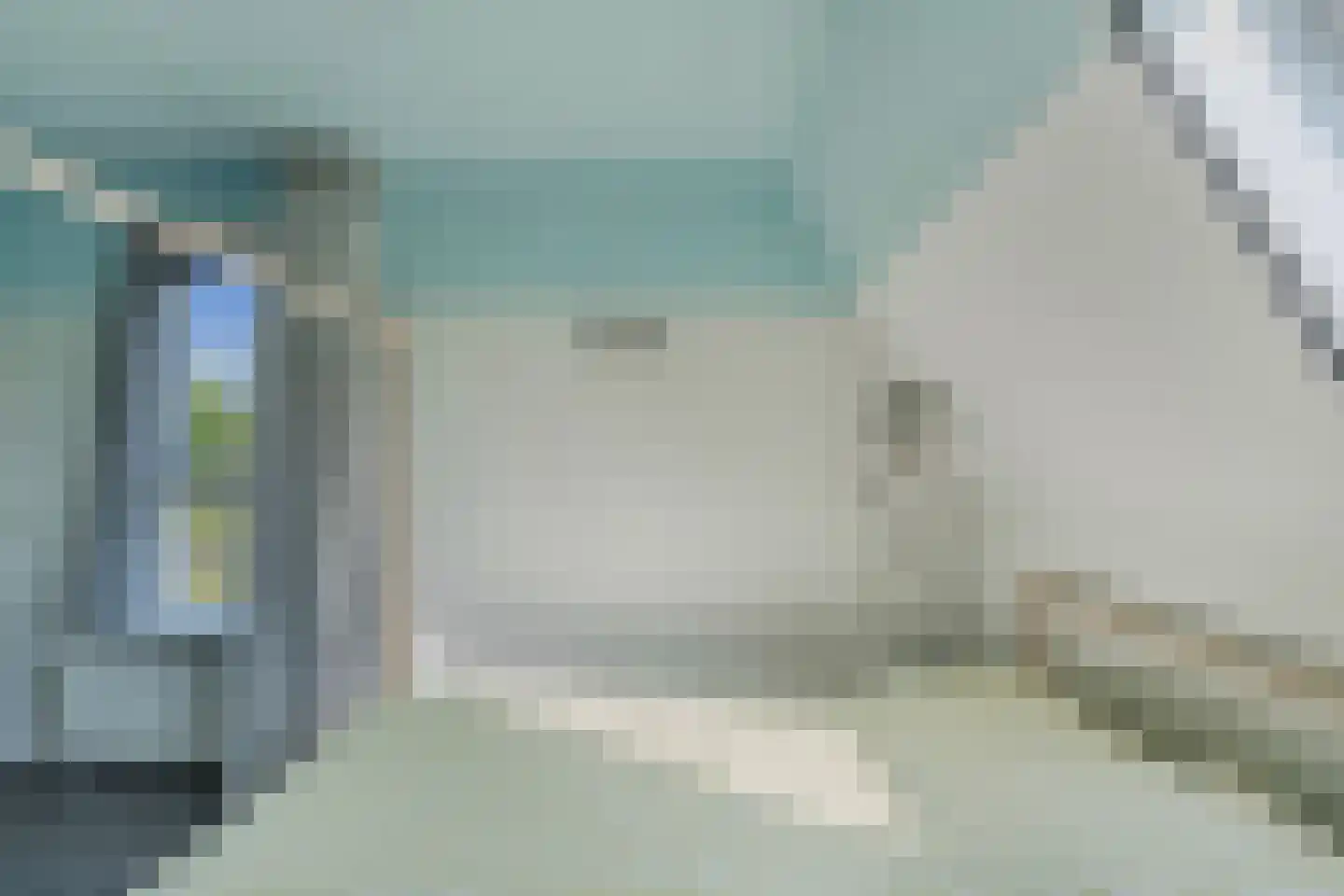 Talúd 23 Balk thumbnail 42