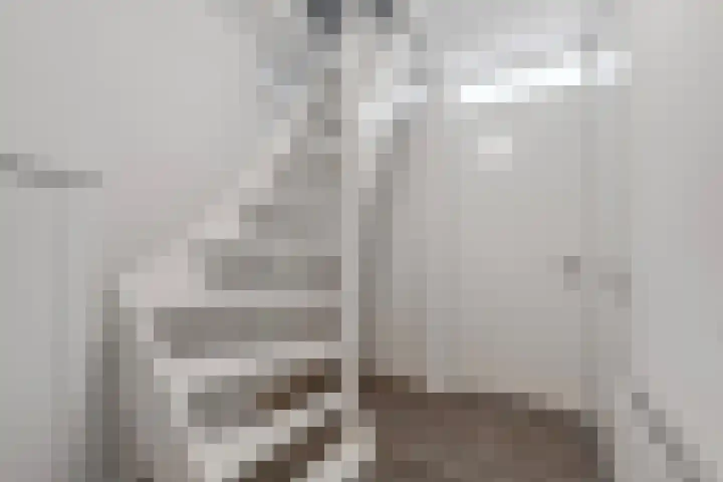 Talúd 23 Balk thumbnail 47
