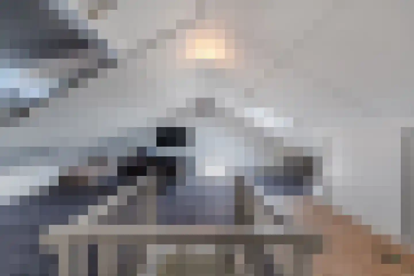Talúd 23 Balk thumbnail 48