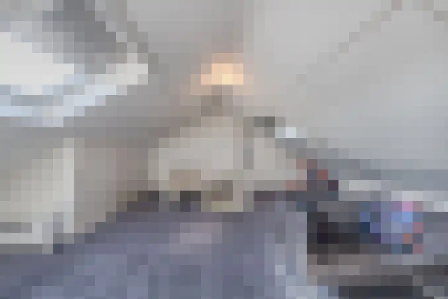 Talúd 23 Balk thumbnail 49