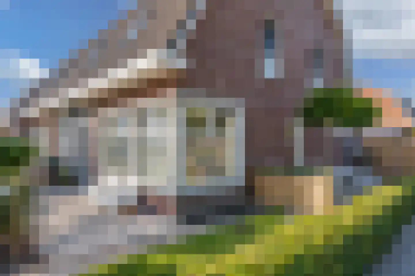 Talúd 23 Balk thumbnail 5