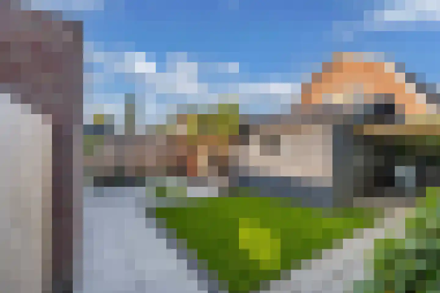 Talúd 23 Balk thumbnail 50