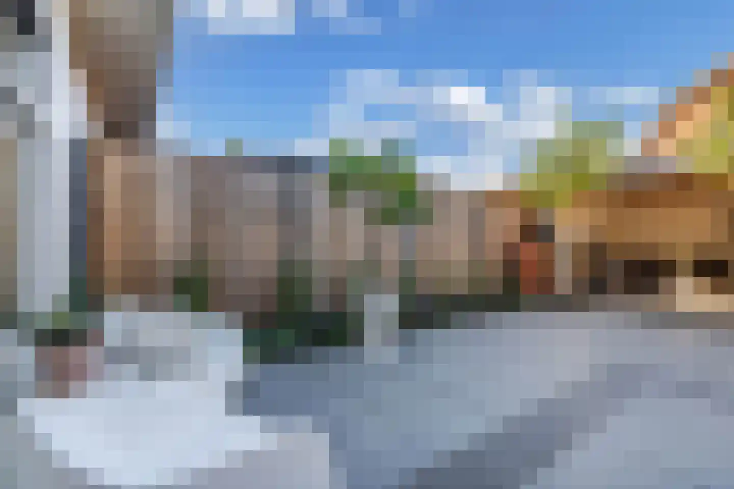 Talúd 23 Balk thumbnail 51