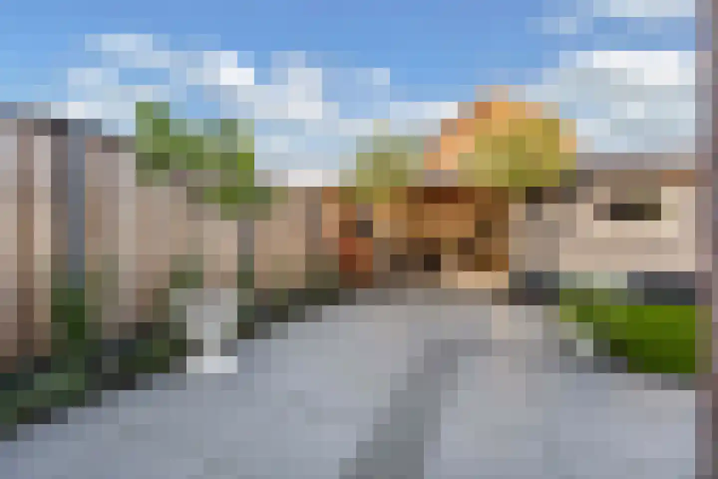 Talúd 23 Balk thumbnail 52