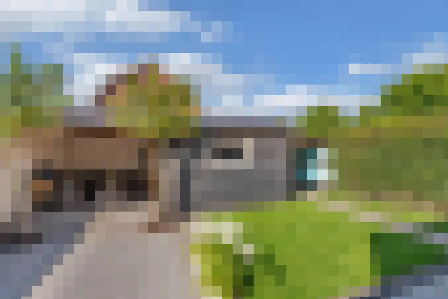 Talúd 23 Balk thumbnail 53