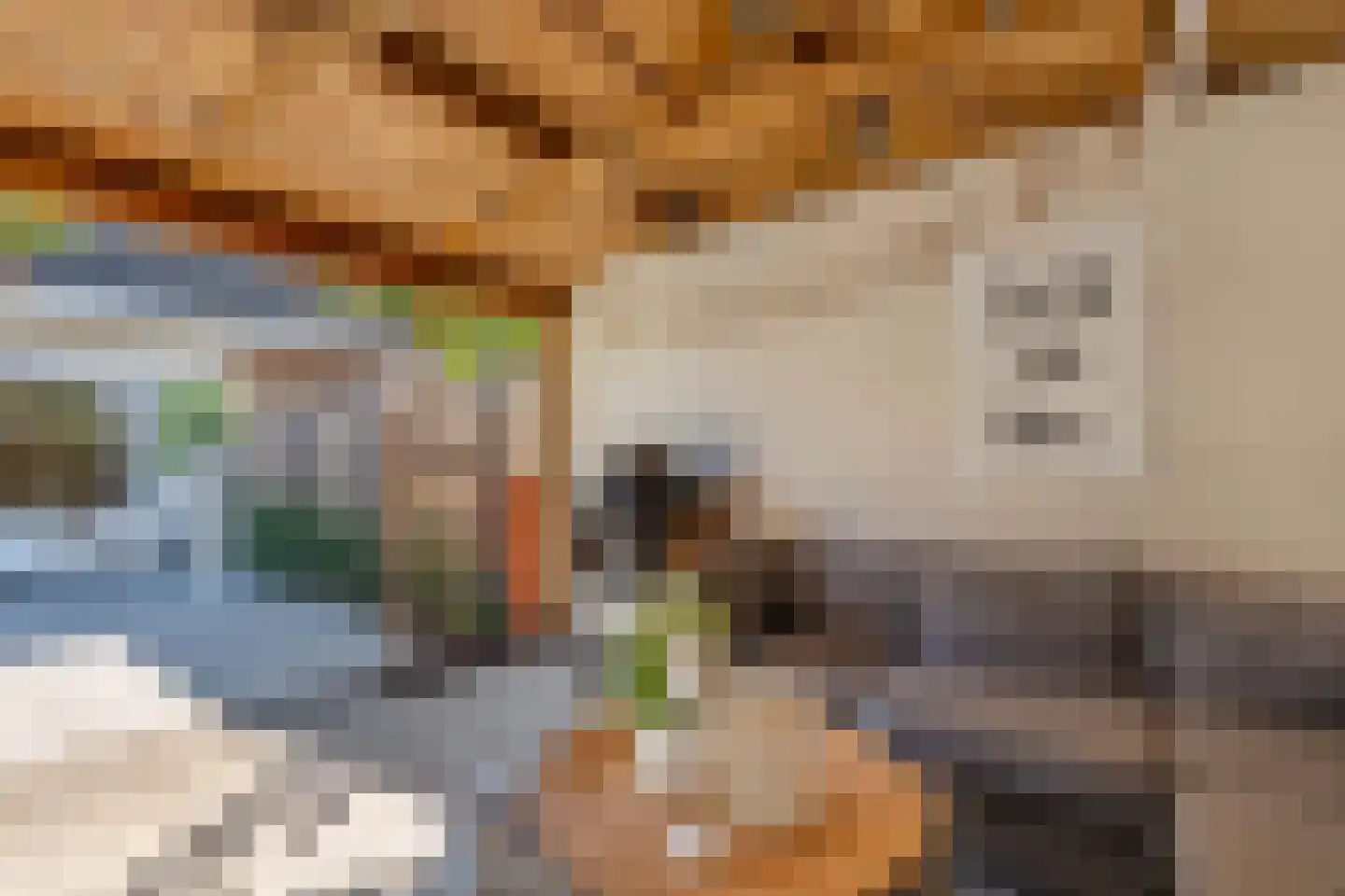 Talúd 23 Balk thumbnail 54
