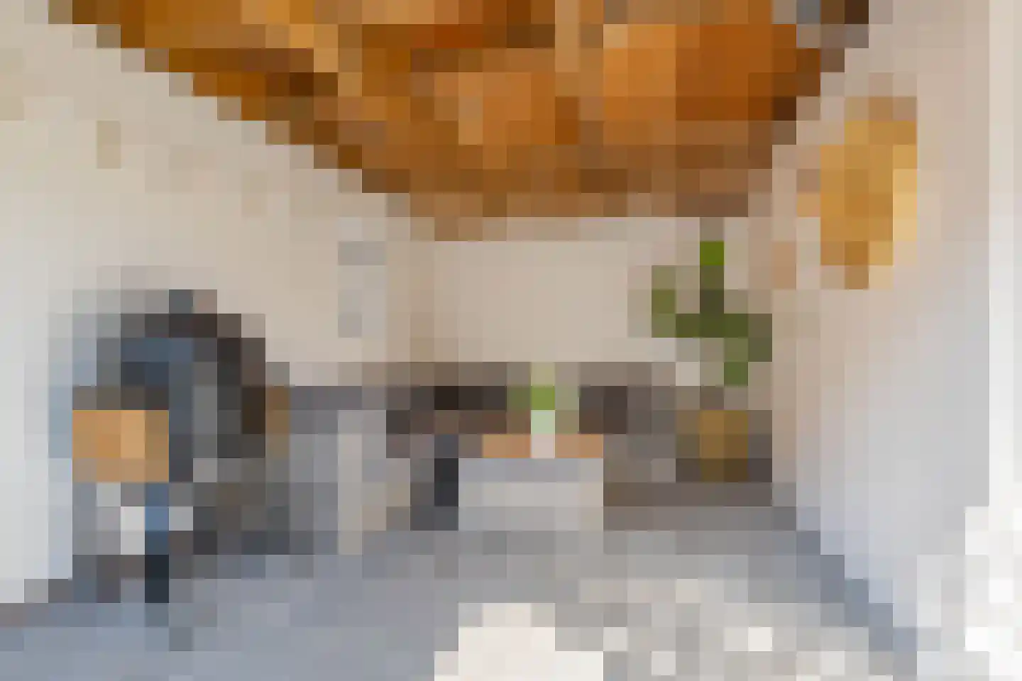 Talúd 23 Balk thumbnail 55