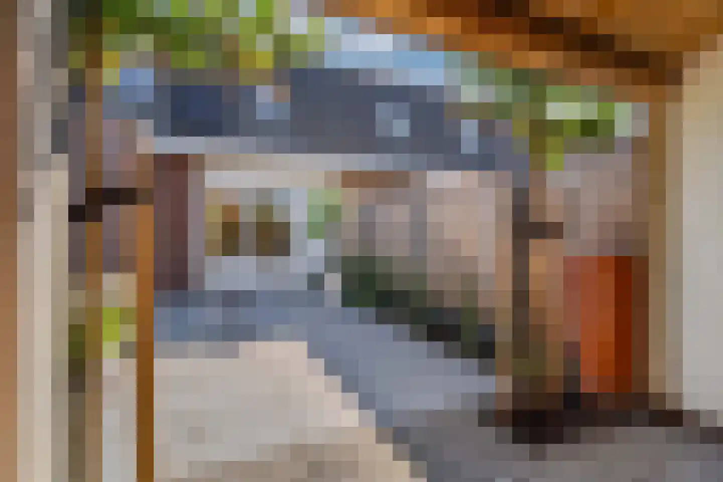 Talúd 23 Balk thumbnail 56