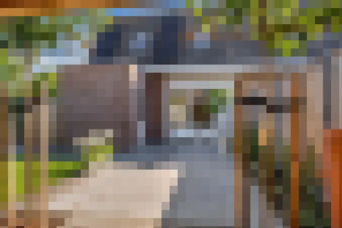 Talúd 23 Balk thumbnail 57