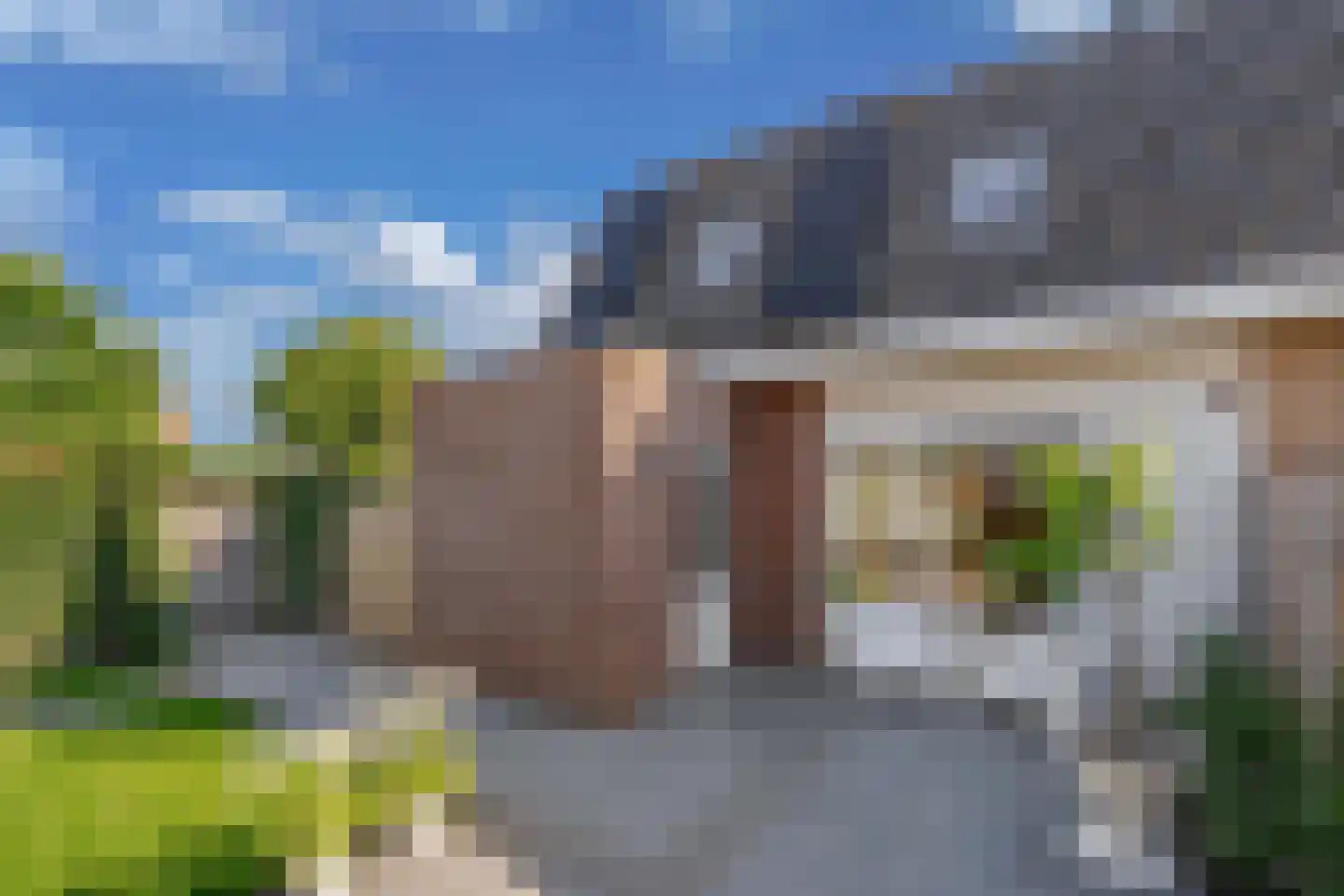 Talúd 23 Balk thumbnail 58