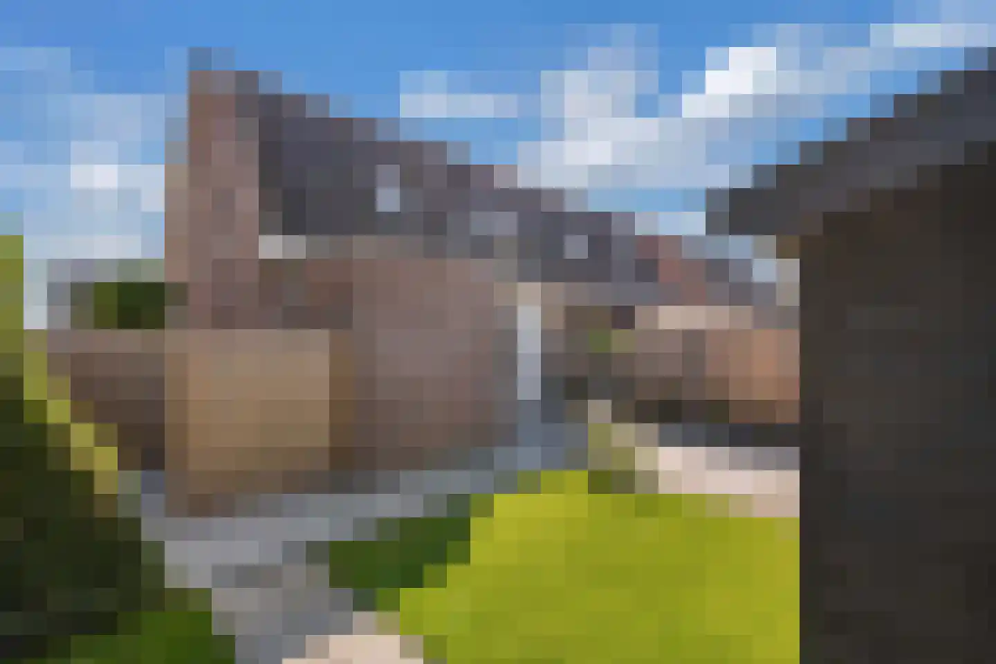 Talúd 23 Balk thumbnail 59
