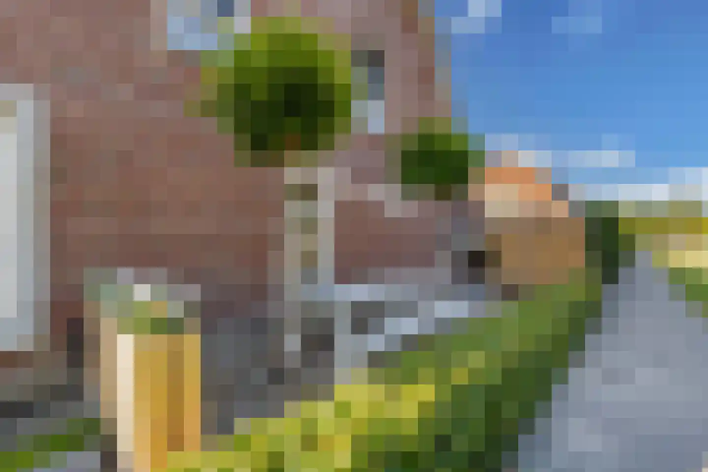Talúd 23 Balk thumbnail 6