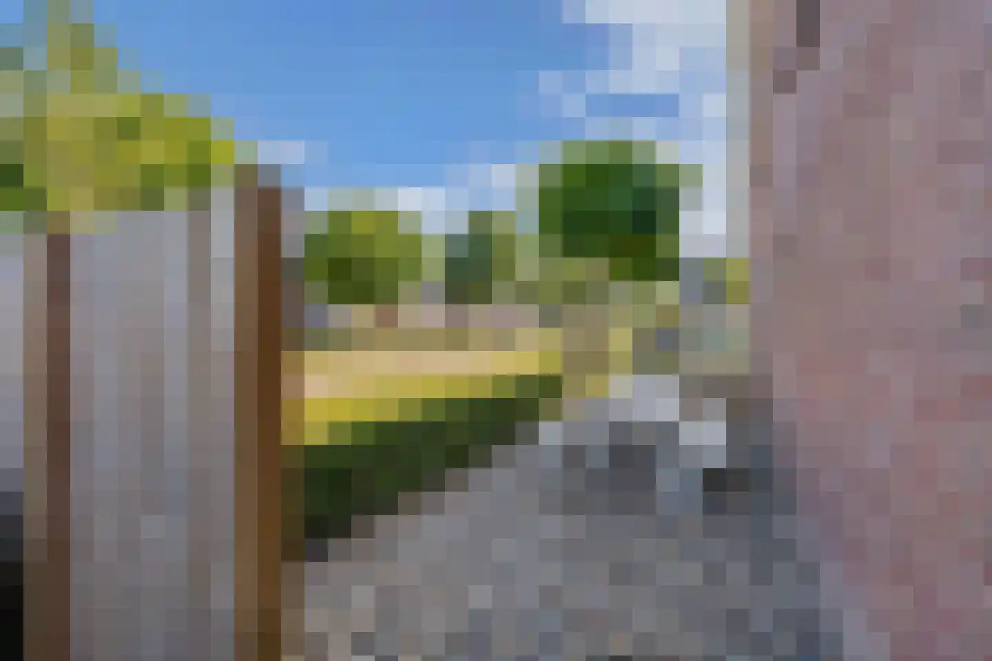 Talúd 23 Balk thumbnail 60