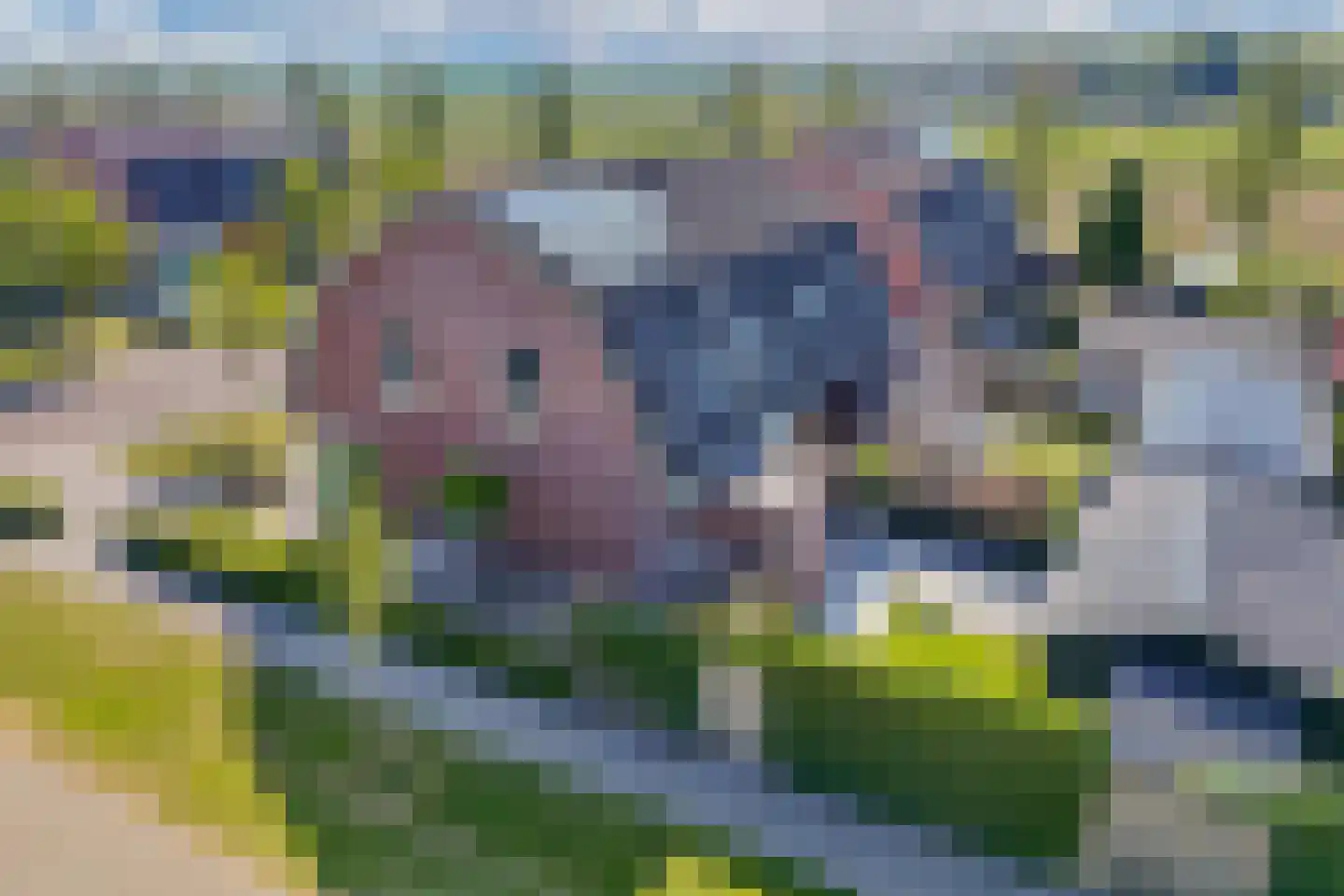 Talúd 23 Balk thumbnail 61
