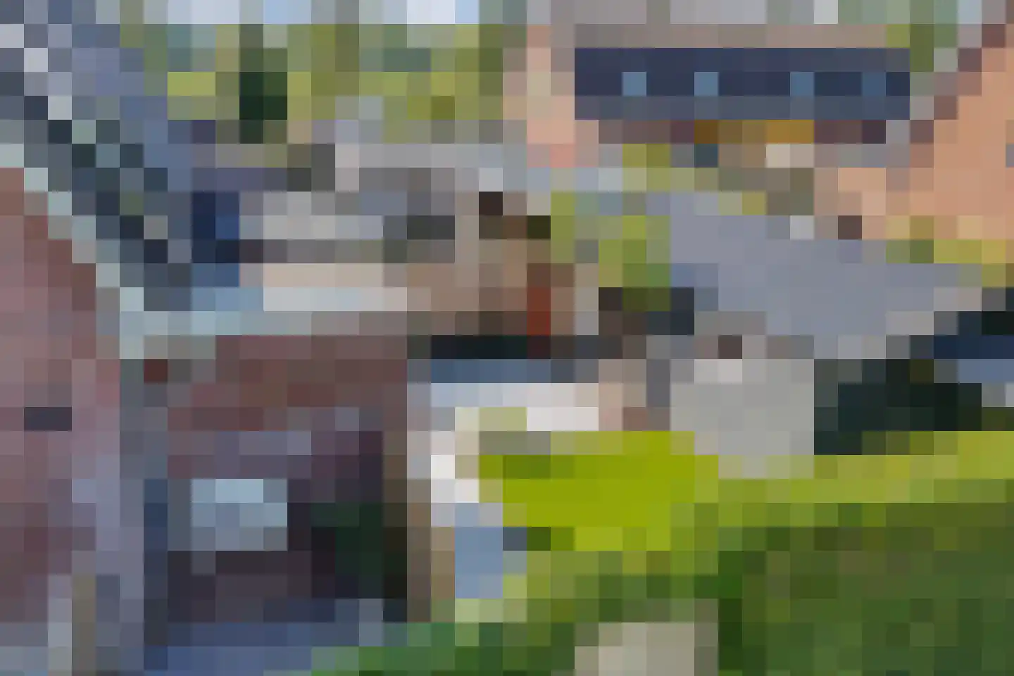 Talúd 23 Balk thumbnail 62