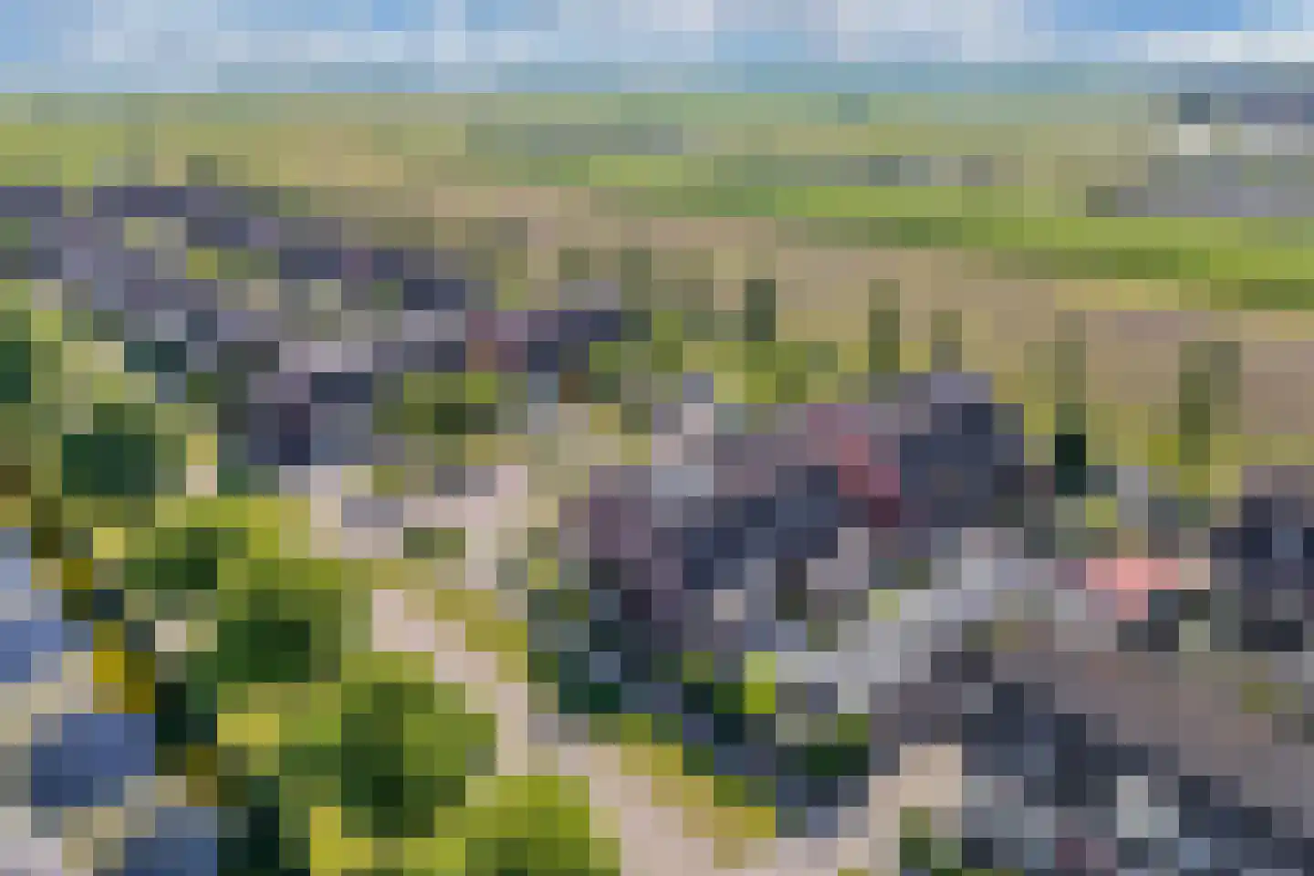 Talúd 23 Balk thumbnail 63