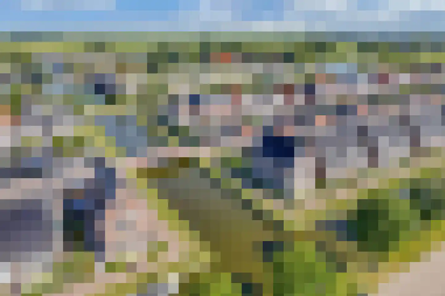 Talúd 23 Balk thumbnail 64