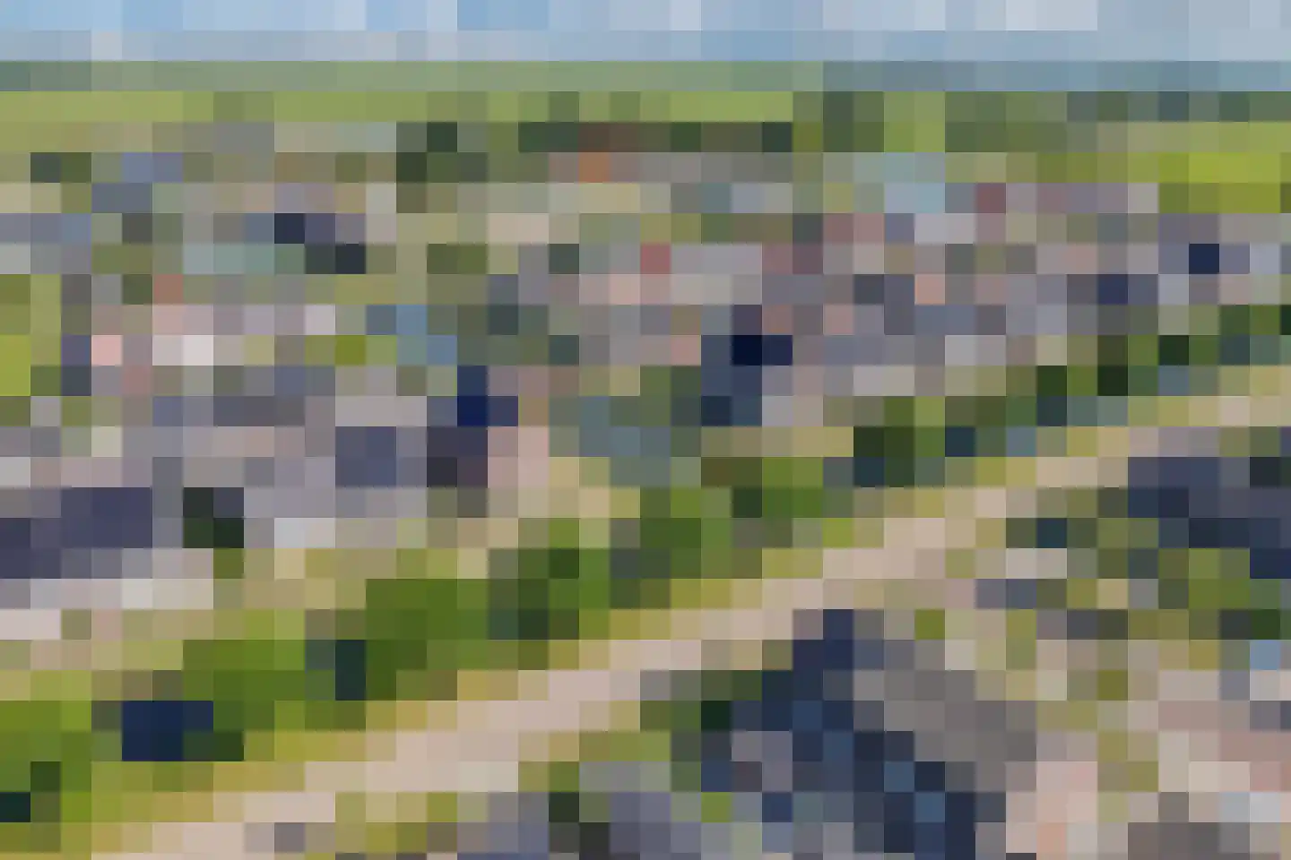 Talúd 23 Balk thumbnail 65