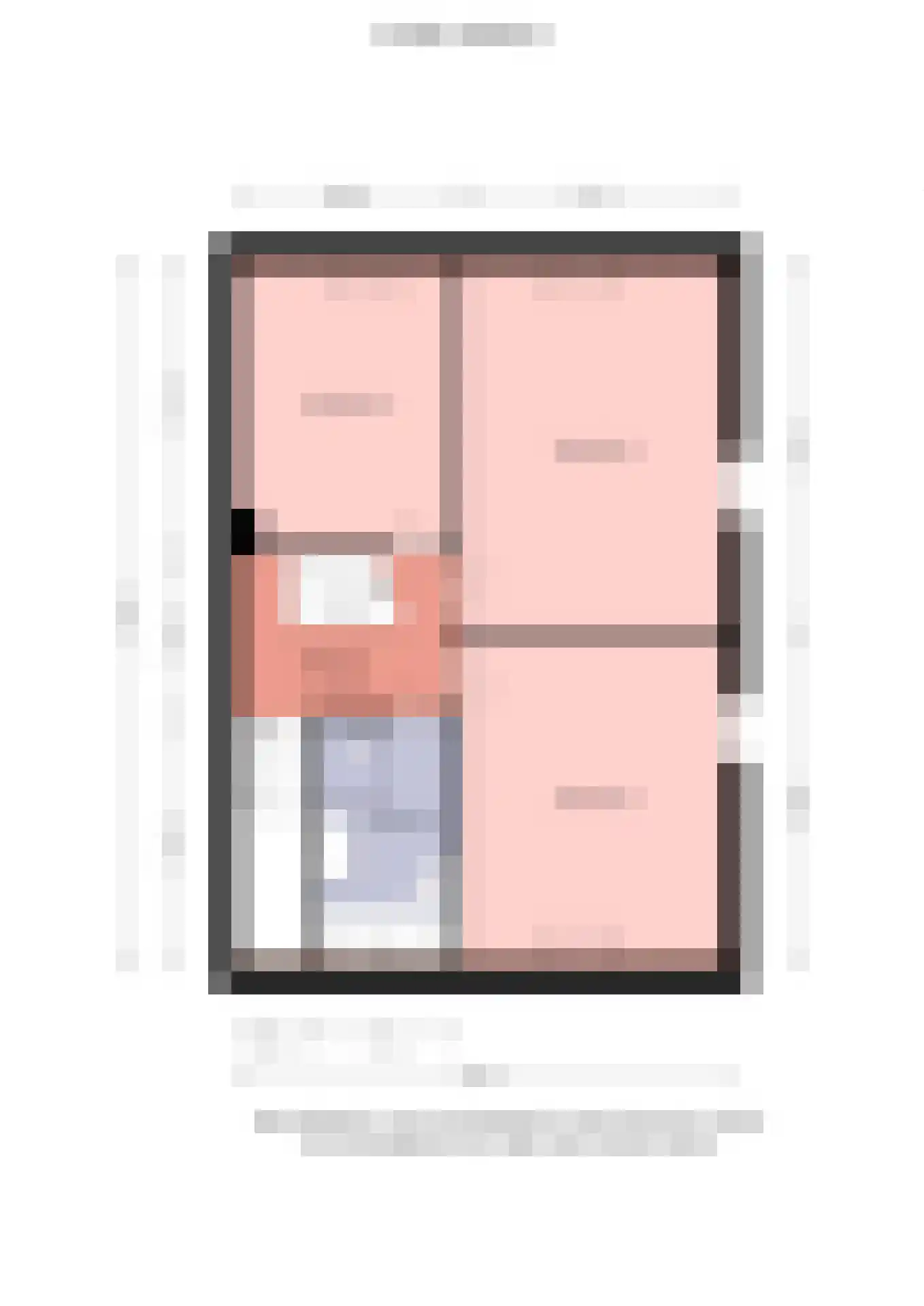 Talúd 23 Balk thumbnail 67