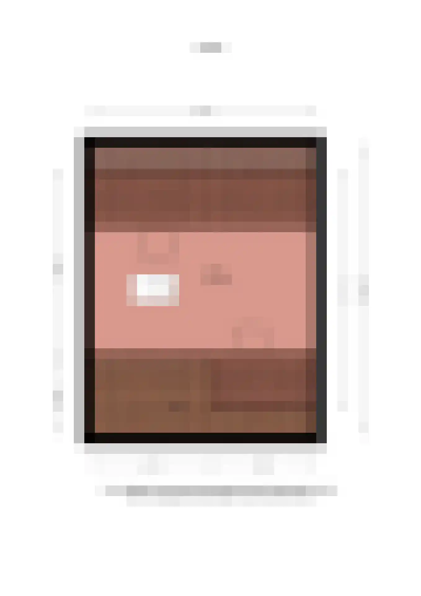 Talúd 23 Balk thumbnail 68
