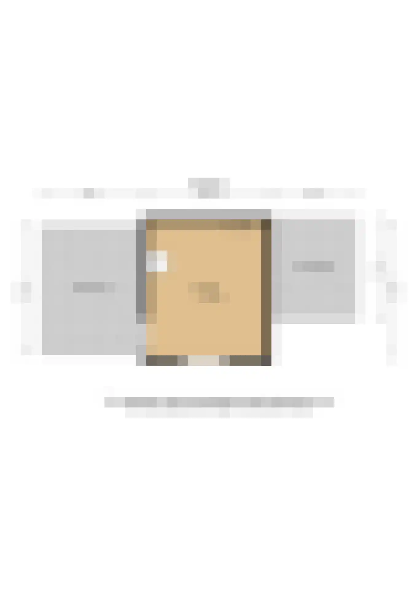Talúd 23 Balk thumbnail 69