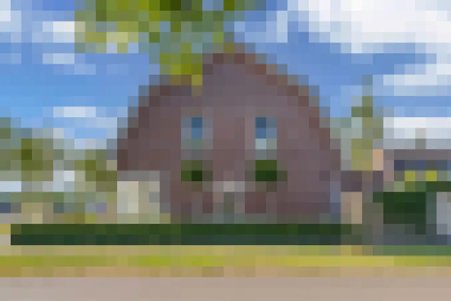 Talúd 23 Balk thumbnail 7