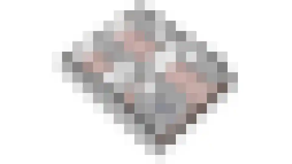 Talúd 23 Balk thumbnail 71