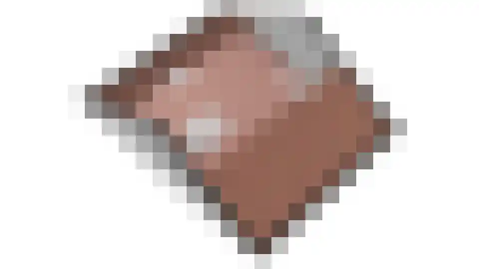 Talúd 23 Balk thumbnail 72